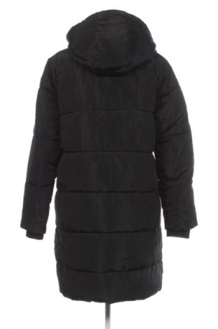 Damenjacke About You, Größe M, Farbe Schwarz, Preis 74,99 €
