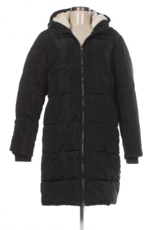 Damenjacke About You, Größe M, Farbe Schwarz, Preis 74,99 €