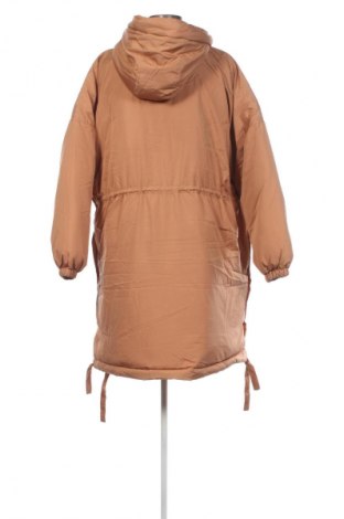 Damenjacke About You, Größe M, Farbe Braun, Preis € 75,99