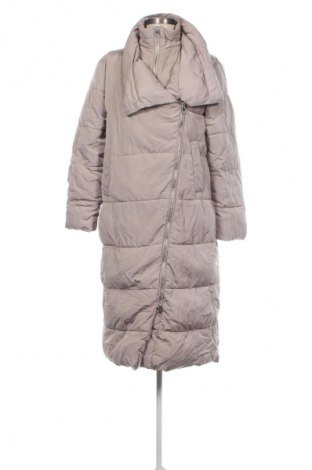 Damenjacke About You, Größe XS, Farbe Beige, Preis 33,99 €