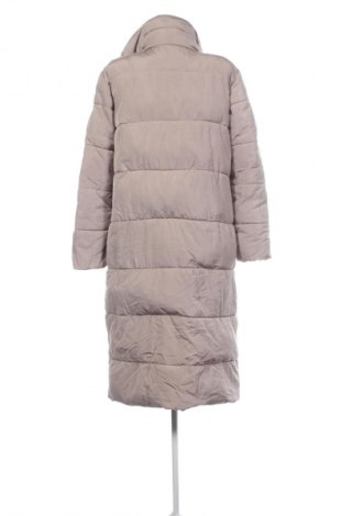 Damenjacke About You, Größe XS, Farbe Beige, Preis 33,99 €