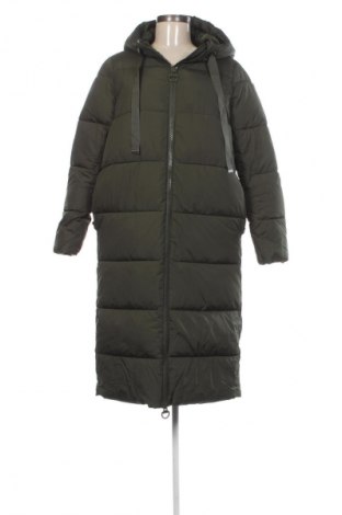 Дамско яке About You, Размер S, Цвят Зелен, Цена 87,99 лв.