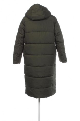 Дамско яке About You, Размер S, Цвят Зелен, Цена 87,99 лв.