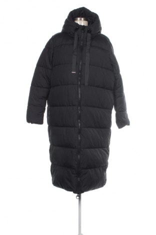 Damenjacke About You, Größe XL, Farbe Schwarz, Preis 74,99 €