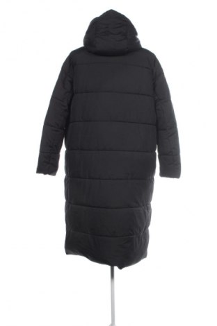 Damenjacke About You, Größe XL, Farbe Schwarz, Preis 74,99 €