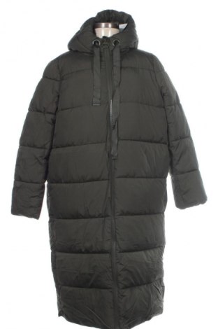 Kurtka damska About You, Rozmiar L, Kolor Zielony, Cena 355,99 zł