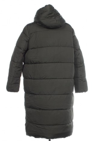 Kurtka damska About You, Rozmiar L, Kolor Zielony, Cena 355,99 zł