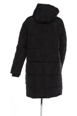 Dámska bunda  About You, Veľkosť M, Farba Čierna, Cena  62,95 €