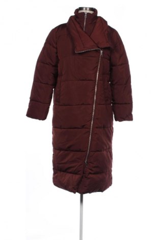 Dámská bunda  About You, Velikost XS, Barva Hnědá, Cena  1 749,00 Kč