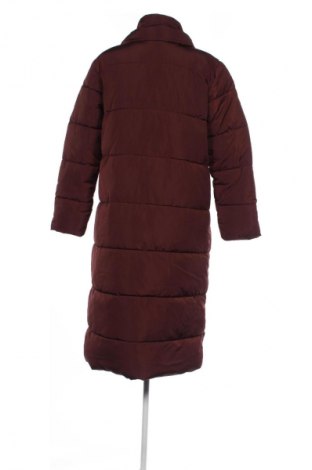 Dámská bunda  About You, Velikost XS, Barva Hnědá, Cena  1 749,00 Kč