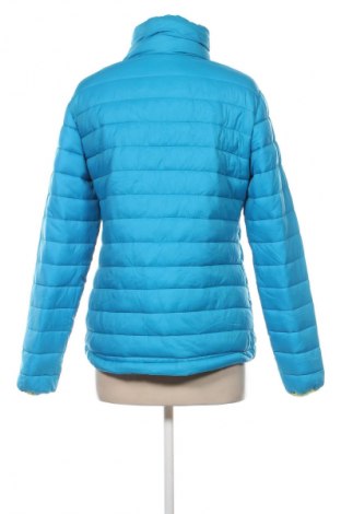 Damenjacke Active, Größe M, Farbe Blau, Preis 34,99 €