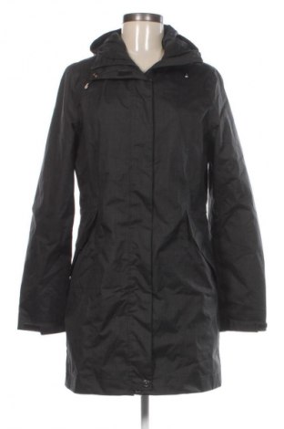 Geacă de femei Active By Tchibo, Mărime S, Culoare Gri, Preț 84,99 Lei