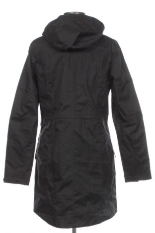 Geacă de femei Active By Tchibo, Mărime S, Culoare Gri, Preț 84,99 Lei