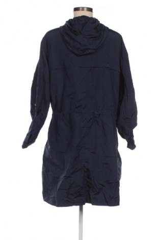Dámská bunda  Active By Tchibo, Velikost XL, Barva Modrá, Cena  189,00 Kč