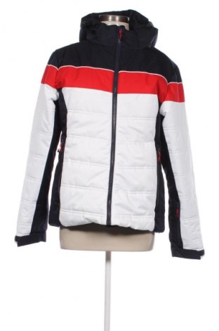 Damenjacke Active Touch, Größe M, Farbe Mehrfarbig, Preis 20,95 €