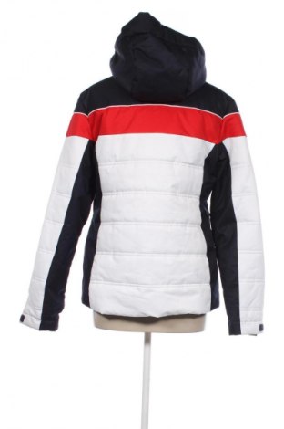 Damenjacke Active Touch, Größe M, Farbe Mehrfarbig, Preis 20,95 €