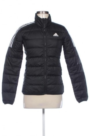 Női dzseki Adidas, Méret XS, Szín Fekete, Ár 16 416 Ft