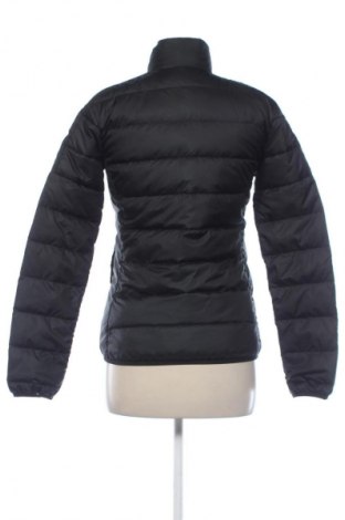 Női dzseki Adidas, Méret XS, Szín Fekete, Ár 16 416 Ft