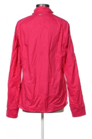 Női dzseki Adidas, Méret L, Szín Rózsaszín, Ár 16 499 Ft