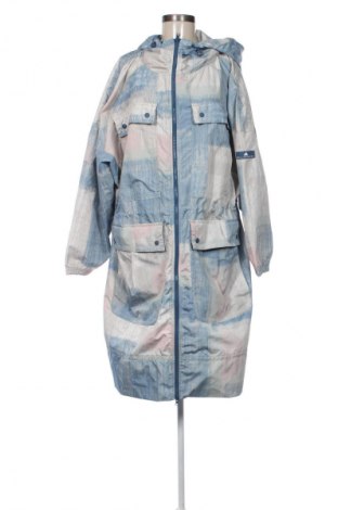 Damenjacke Adidas By Stella McCartney, Größe L, Farbe Mehrfarbig, Preis € 150,00
