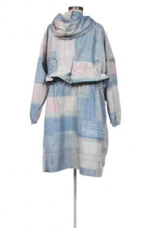 Damenjacke Adidas By Stella McCartney, Größe L, Farbe Mehrfarbig, Preis € 150,00