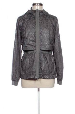 Geacă de femei Adidas, Mărime M, Culoare Multicolor, Preț 215,99 Lei