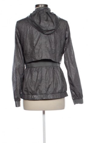Geacă de femei Adidas, Mărime M, Culoare Multicolor, Preț 215,99 Lei