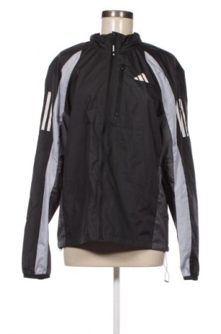 Geacă de femei Adidas, Mărime M, Culoare Multicolor, Preț 215,99 Lei