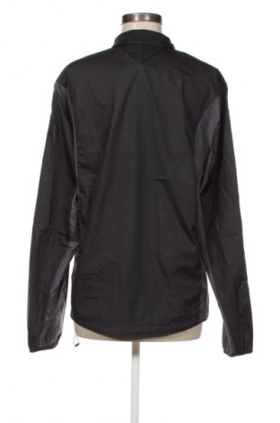 Geacă de femei Adidas, Mărime M, Culoare Multicolor, Preț 215,99 Lei