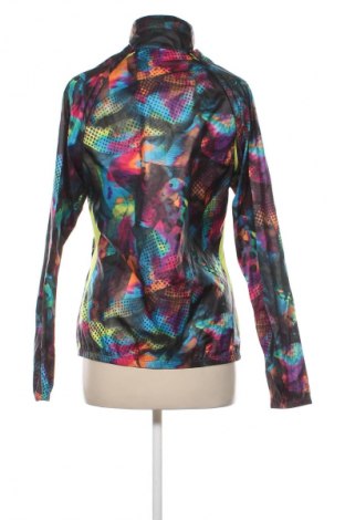 Damenjacke Adidas, Größe M, Farbe Mehrfarbig, Preis 41,94 €