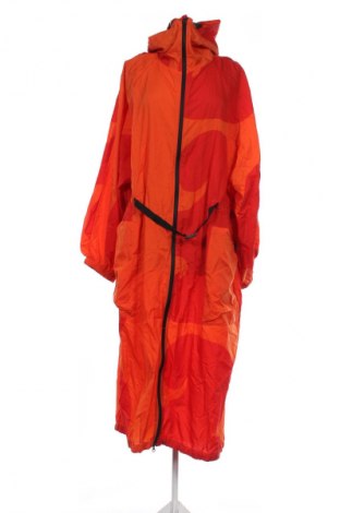 Női dzseki Adidas, Méret L, Szín Sokszínű, Ár 21 229 Ft