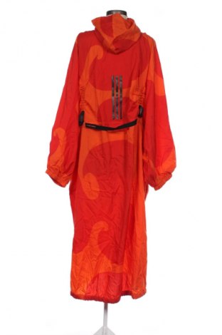 Női dzseki Adidas, Méret L, Szín Sokszínű, Ár 21 229 Ft