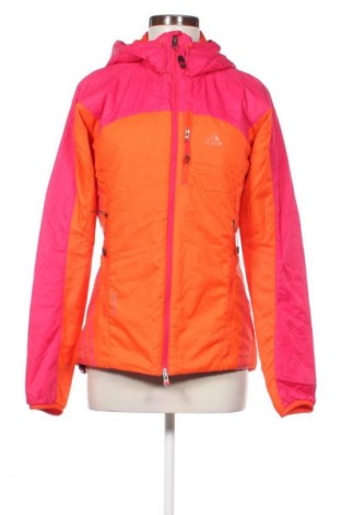 Geacă de femei Adidas, Mărime XS, Culoare Multicolor, Preț 239,99 Lei