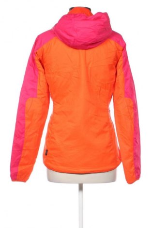 Geacă de femei Adidas, Mărime XS, Culoare Multicolor, Preț 239,99 Lei