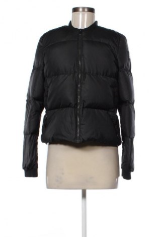 Kurtka damska Adidas, Rozmiar S, Kolor Czarny, Cena 422,99 zł