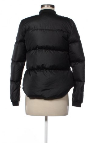 Kurtka damska Adidas, Rozmiar S, Kolor Czarny, Cena 422,99 zł