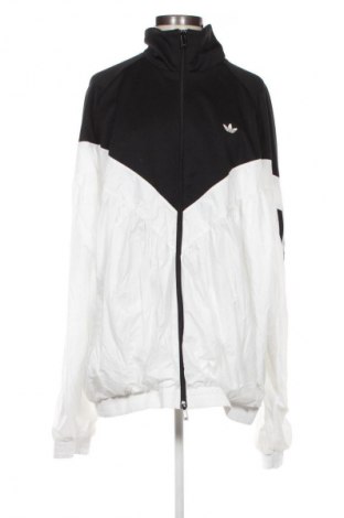 Kurtka damska Adidas Originals, Rozmiar L, Kolor Kolorowy, Cena 669,99 zł
