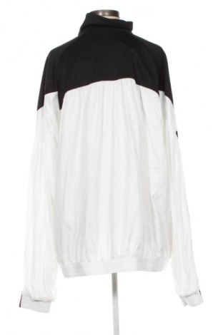 Kurtka damska Adidas Originals, Rozmiar L, Kolor Kolorowy, Cena 669,99 zł