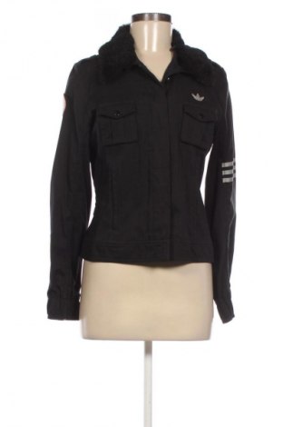 Dámská bunda  Adidas Originals, Velikost M, Barva Černá, Cena  1 127,00 Kč