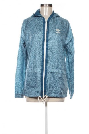 Damenjacke Adidas Originals, Größe S, Farbe Mehrfarbig, Preis 49,99 €