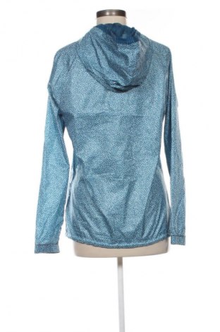 Damenjacke Adidas Originals, Größe S, Farbe Mehrfarbig, Preis 49,99 €