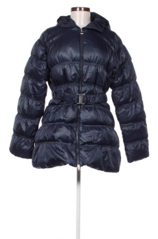 Kurtka damska Adidas Originals, Rozmiar XXS, Kolor Niebieski, Cena 316,99 zł