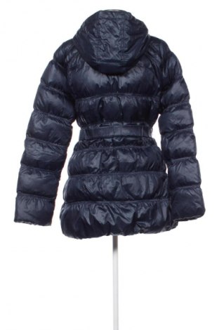 Kurtka damska Adidas Originals, Rozmiar XXS, Kolor Niebieski, Cena 316,99 zł