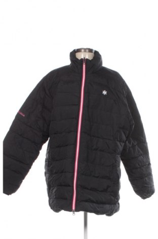 Női dzseki Ahkka, Méret 4XL, Szín Fekete, Ár 15 169 Ft