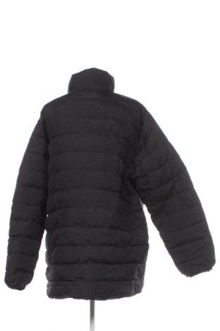 Női dzseki Ahkka, Méret 4XL, Szín Fekete, Ár 15 169 Ft