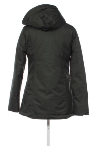 Damenjacke Airforce, Größe XS, Farbe Grün, Preis 59,28 €