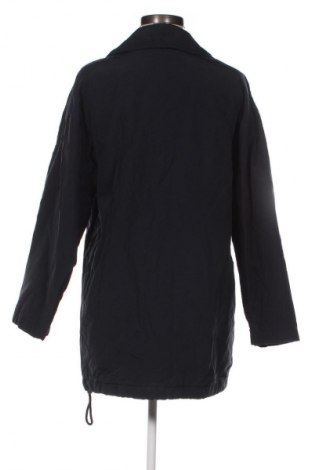 Dámska bunda  Alba Moda, Veľkosť S, Farba Modrá, Cena  7,95 €