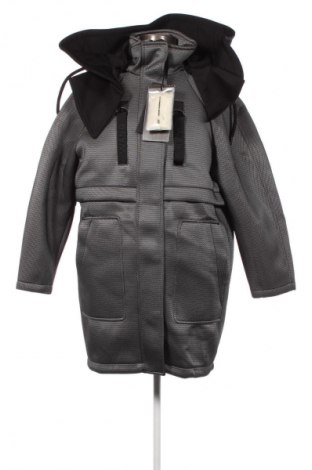 Dámská bunda  Alexander Wang For H&M, Velikost S, Barva Vícebarevné, Cena  3 544,00 Kč