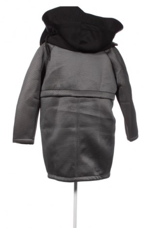 Dámská bunda  Alexander Wang For H&M, Velikost S, Barva Vícebarevné, Cena  3 544,00 Kč