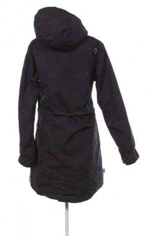 Дамско яке Alife And Kickin, Размер L, Цвят Многоцветен, Цена 47,99 лв.